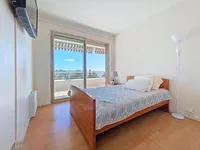 Недвижимость Villa Pointe Croisette: 7