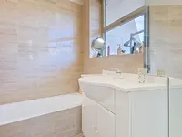 Недвижимость Villa Pointe Croisette: 9