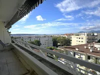 Недвижимость Villa Pointe Croisette: 10