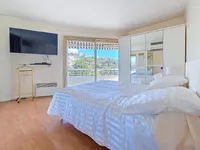 Недвижимость Villa Pointe Croisette: 11