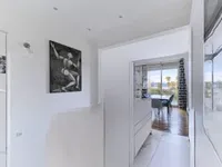 Недвижимость House Cannes Pointe Croisette: 2