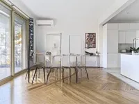 Недвижимость House Cannes Pointe Croisette: 3