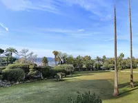 Недвижимость House Cannes Pointe Croisette: 4