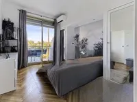 Недвижимость House Cannes Pointe Croisette: 5