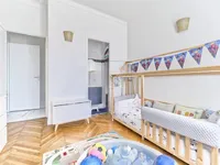 Недвижимость House Cannes Pointe Croisette: 7