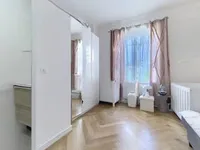 Недвижимость House Cannes Pointe Croisette: 8