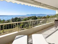 Недвижимость Villa Cannes: 1