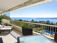 Недвижимость Villa Cannes: 2