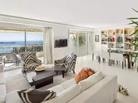 Недвижимость Villa Cannes: 5