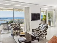 Недвижимость Villa Cannes: 6