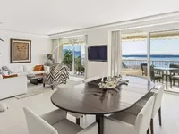 Недвижимость Villa Cannes: 7