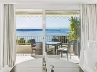 Недвижимость Villa Cannes: 8