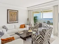 Недвижимость Villa Cannes: 9