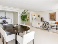 Недвижимость Villa Cannes: 11