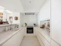 Недвижимость Villa Cannes: 12