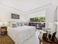 Недвижимость Villa Cannes: 13