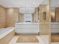 Недвижимость Villa Cannes: 14