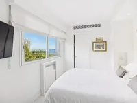 Недвижимость Villa Cannes: 15