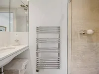 Недвижимость Villa Cannes: 16