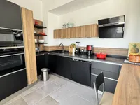 Недвижимость Villa La Bocca: 1