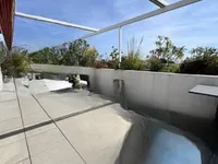 Недвижимость Villa La Bocca: 2