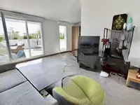 Недвижимость Villa La Bocca: 3