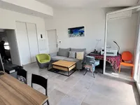 Недвижимость Villa La Bocca: 4