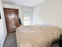 Недвижимость Villa La Bocca: 5