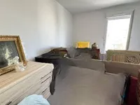 Недвижимость Villa La Bocca: 6