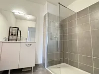 Недвижимость Villa La Bocca: 7