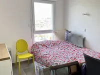 Недвижимость Villa La Bocca: 8