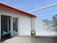 Недвижимость Villa La Bocca: 9