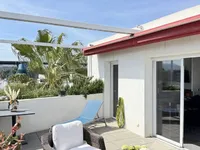 Недвижимость Villa La Bocca: 10