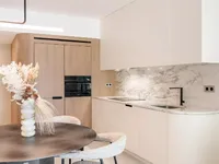 Недвижимость Villa Pointe Croisette: 3