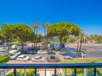 Недвижимость Villa Pointe Croisette: 4