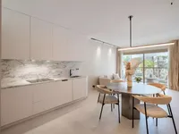 Недвижимость Villa Pointe Croisette: 5