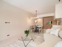 Недвижимость Villa Pointe Croisette: 7