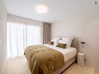 Недвижимость Villa Pointe Croisette: 8