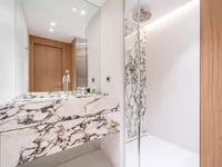 Недвижимость Villa Pointe Croisette: 9