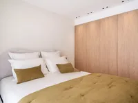 Недвижимость Villa Pointe Croisette: 10