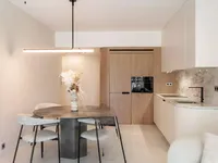 Недвижимость Villa Pointe Croisette: 13