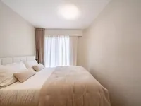 Недвижимость Villa Pointe Croisette: 15