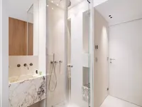 Недвижимость Villa Pointe Croisette: 17