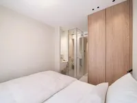 Недвижимость Villa Pointe Croisette: 18