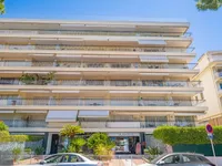 Недвижимость Villa Pointe Croisette: 20