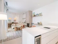 Недвижимость Property Name: Villa Cannes Centre-ville: 2