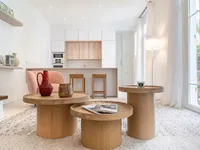 Недвижимость Property Name: Villa Cannes Centre-ville: 3