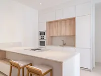 Недвижимость Property Name: Villa Cannes Centre-ville: 6