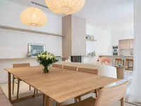 Недвижимость Property Name: Villa Cannes Centre-ville: 7