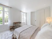 Недвижимость Property Name: Villa Cannes Centre-ville: 8